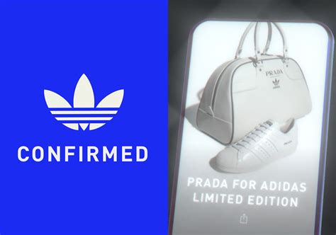 adidas CONFIRMED App 101: Release Dates & More 